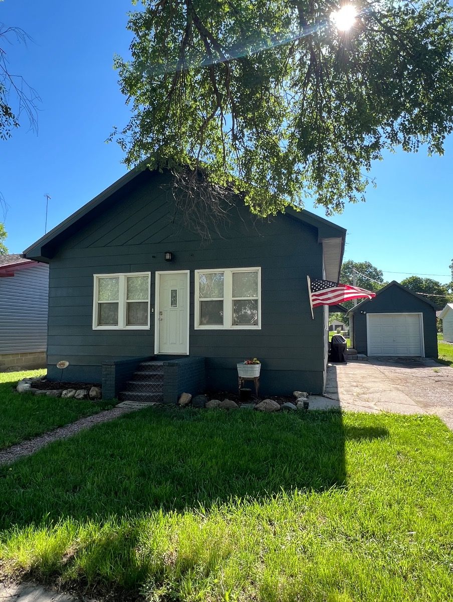 Anderson Realty Featured Property Listings and Homes for Sale